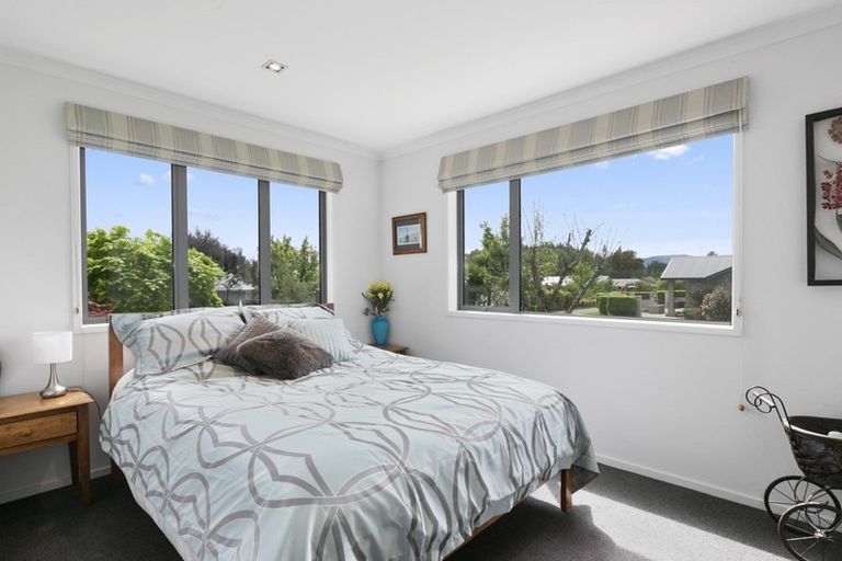 Photo of property in 6 Orchard Grove, East Taieri, Mosgiel, 9024