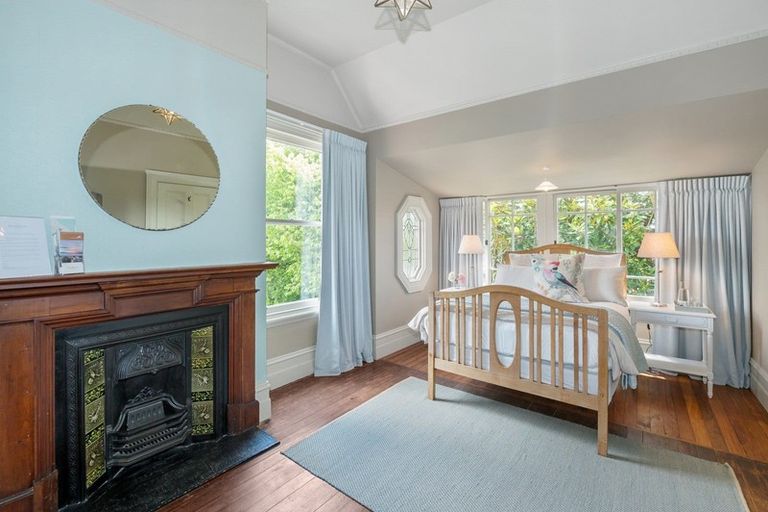 Photo of property in 24 Reed Street, Oamaru, 9400