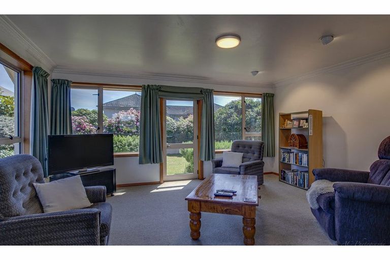 Photo of property in 46/2 Kitchener Square, Highfield, Timaru, 7910