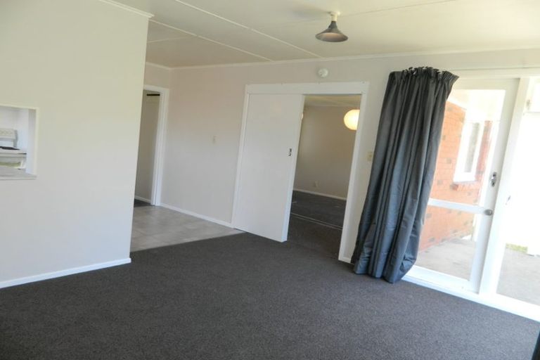 Photo of property in 36 Mahinawa Street, Takapuwahia, Porirua, 5022