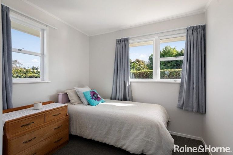 Photo of property in 20 Citrus Avenue, Waihi Beach, 3611