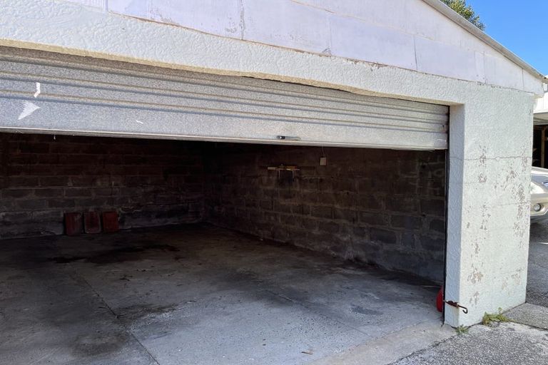 Photo of property in 56 Pukepoto Road, Kaitaia, 0410