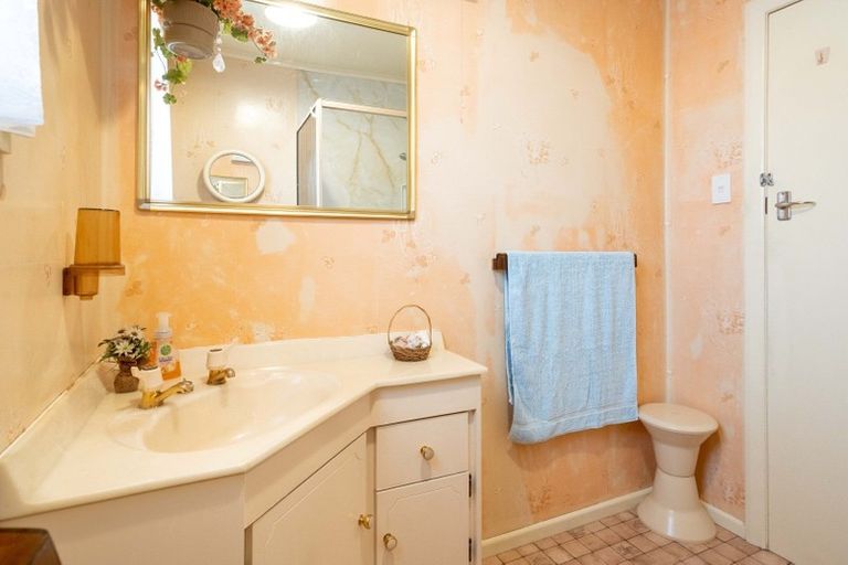 Photo of property in 66a Cutten Street, South Dunedin, Dunedin, 9012