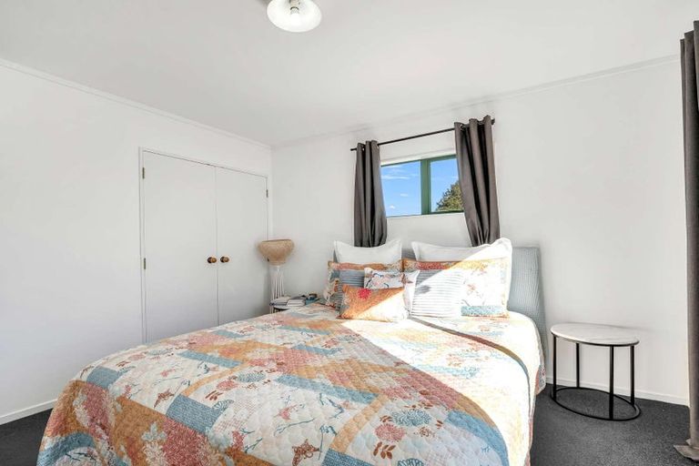 Photo of property in 22a Osprey Drive, Welcome Bay, Tauranga, 3112