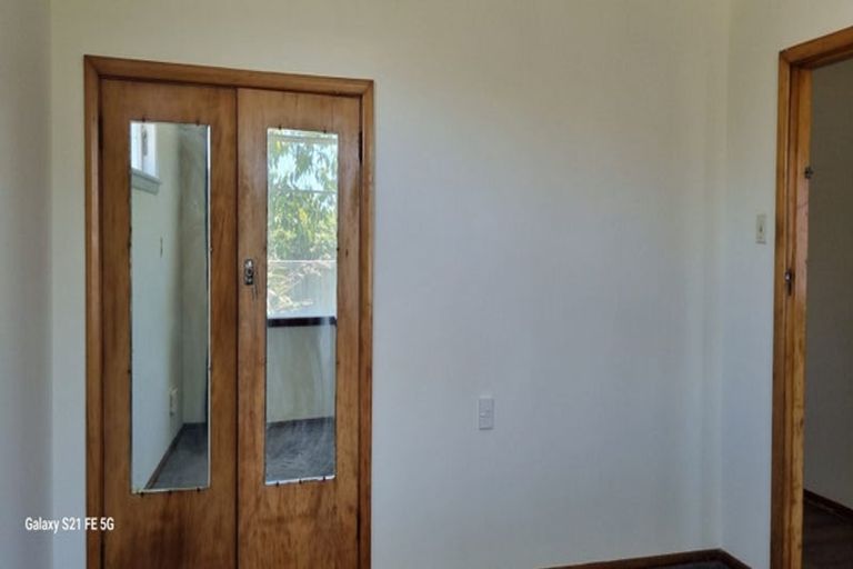 Photo of property in 140 Malfroy Road, Victoria, Rotorua, 3010