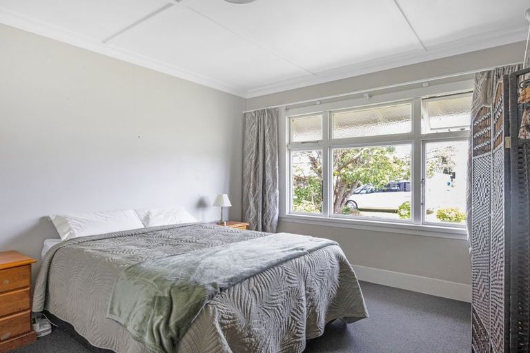 Photo of property in 149 Romilly Street, Westport, 7825