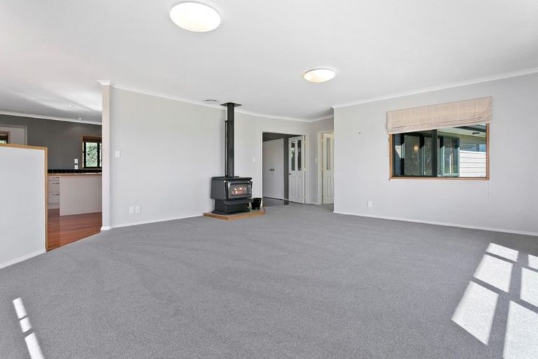 Photo of property in 2180 Kakaramea Road, Ngahinapouri, Ohaupo, 3290