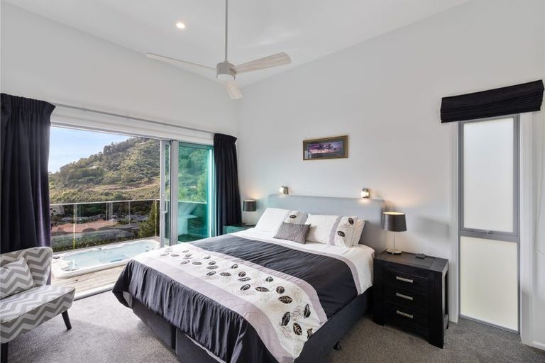 Photo of property in 5 Marie Place, Bishopdale, Nelson, 7011