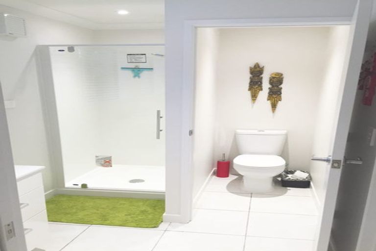 Photo of property in 143a Oceanview Road, Mount Maunganui, 3116