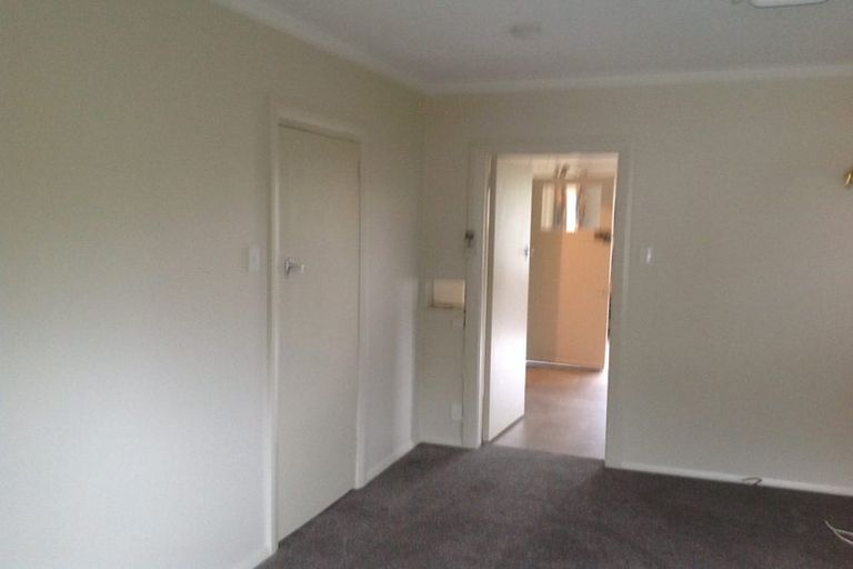 Photo of property in 415 Kaikorai Valley Road, Bradford, Dunedin, 9011