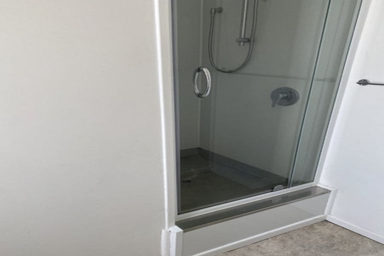 Photo of property in 8/11 Palmerston Street, Hamilton Central, Hamilton, 3204