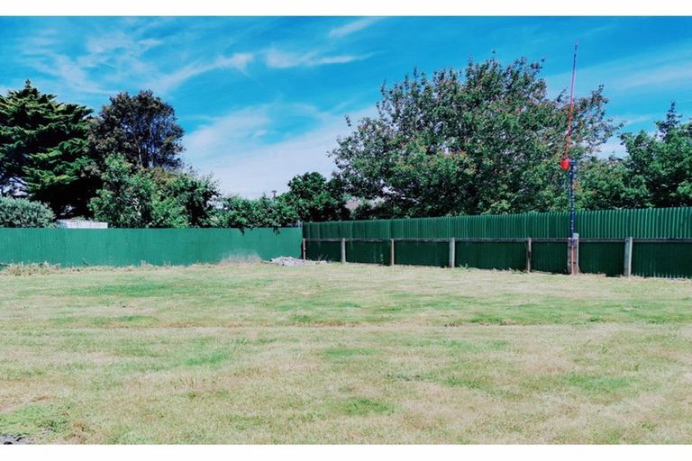 Photo of property in 52 Mclean Street, Wairoa, 4108