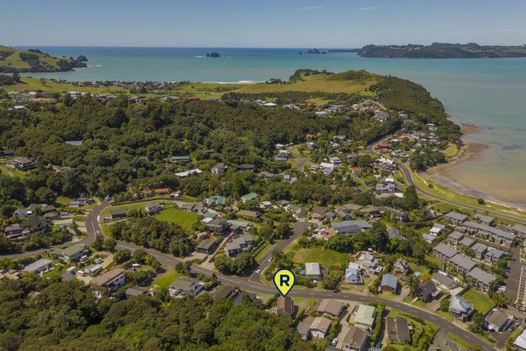 Photo of property in 36 Centennial Drive, Whitianga, 3510