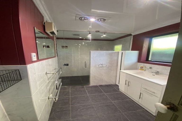 Photo of property in 155b Layard Street, Windsor, Invercargill, 9810
