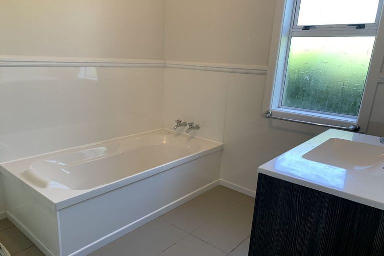 Photo of property in 576 Herbert Street, Waverley, Invercargill, 9810