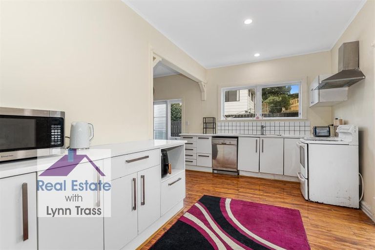 Photo of property in 22 Hedley Place, Raumanga, Whangarei, 0110