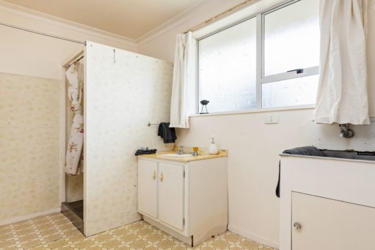 Photo of property in 1/22 Snowden Crescent, Islington, Blenheim, 7201