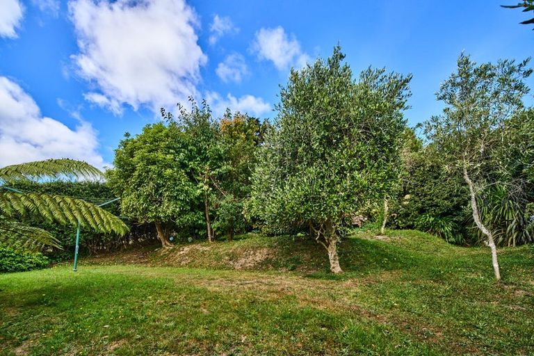 Photo of property in 144 Pembroke Road, Wilton, Wellington, 6012