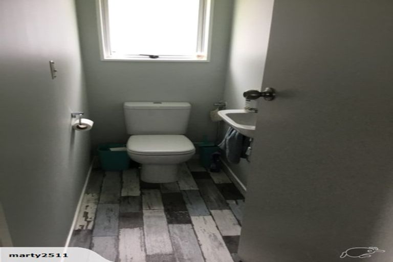 Photo of property in 3 Bill Nolan Place, Mahia, 4198