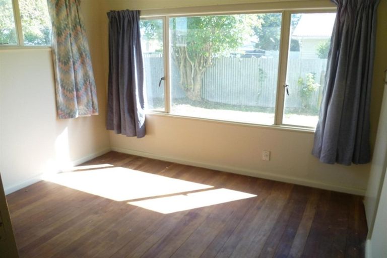 Photo of property in 1024 Totara Street, Mahora, Hastings, 4120