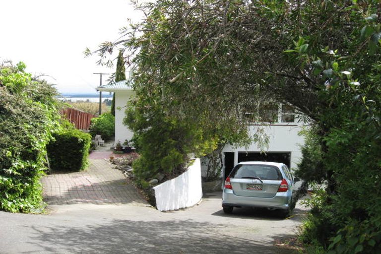 Photo of property in 66 Chamberlain Street, Tahunanui, Nelson, 7011
