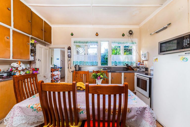 Photo of property in 70 Ardmore Road, Ponsonby, Auckland, 1011