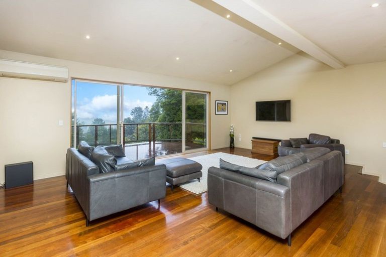 Photo of property in 1154h State Highway 2, Te Marua, Upper Hutt, 5018