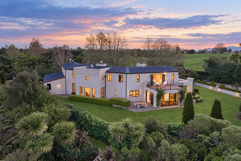 Photo of property in 30 Redbrook Drive, Taupiri, 3791