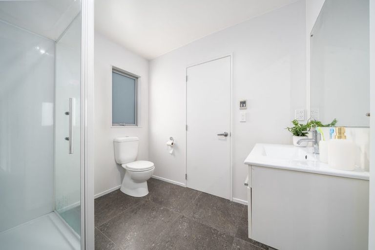 Photo of property in 12/109 Westchester Drive, Churton Park, Wellington, 6037