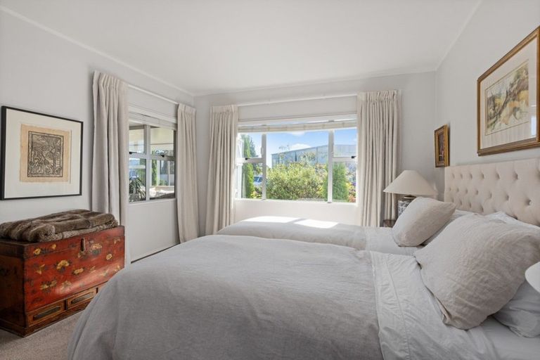 Photo of property in 16 Higgins Street, Marewa, Napier, 4110