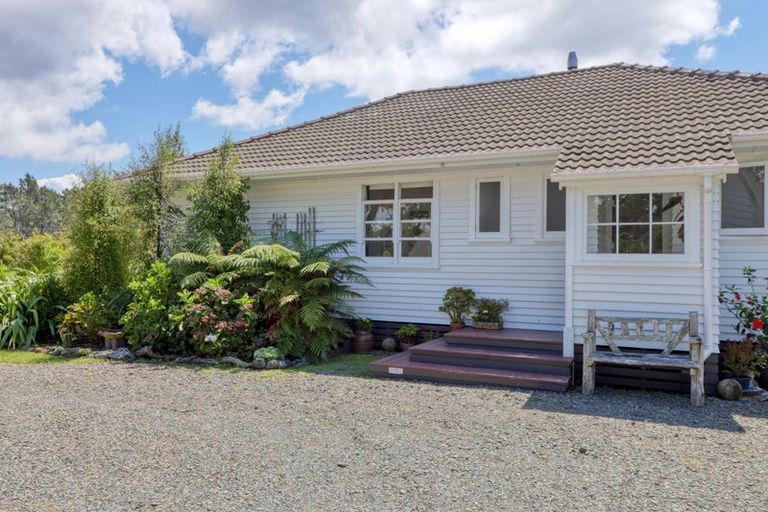 Photo of property in 46b Echo Valley Road, Mangawhai, 0573