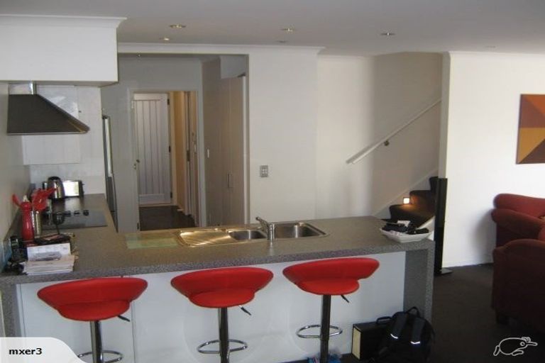 Photo of property in 1a Charlemont Street, Whitiora, Hamilton, 3200