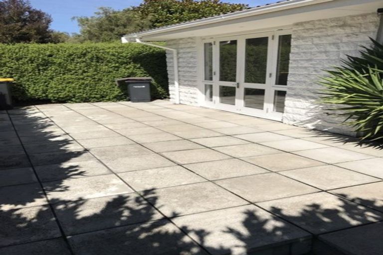 Photo of property in 1/83 Hinau Street, Riccarton, Christchurch, 8041