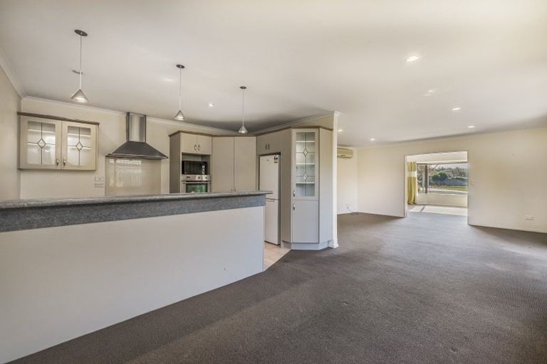 Photo of property in 14 Edward Stafford Avenue, Halswell, Christchurch, 8025
