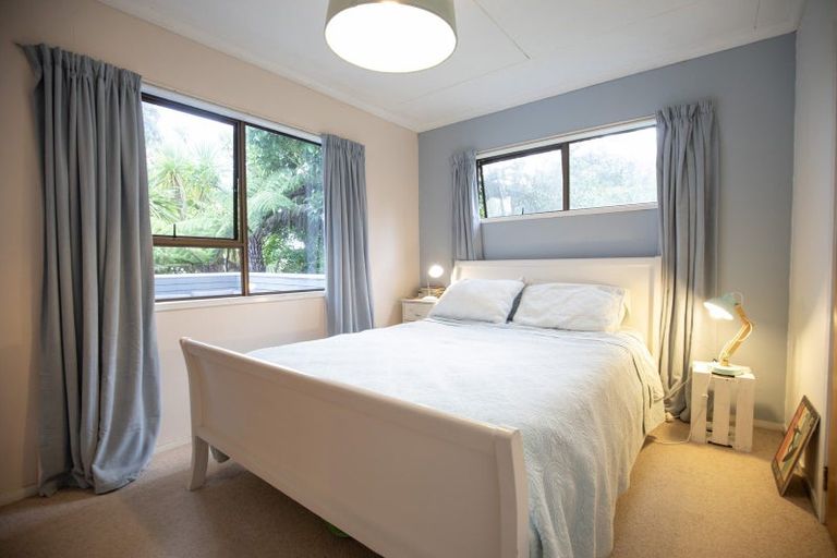 Photo of property in 30 Bay View Road, Raglan, 3225