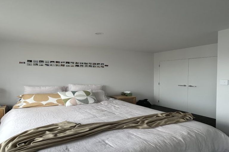 Photo of property in 3/30 Pirie Street, Mount Victoria, Wellington, 6011