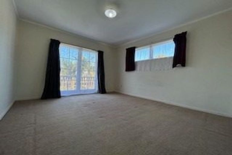 Photo of property in 10 Dunraven Place, Torbay, Auckland, 0630