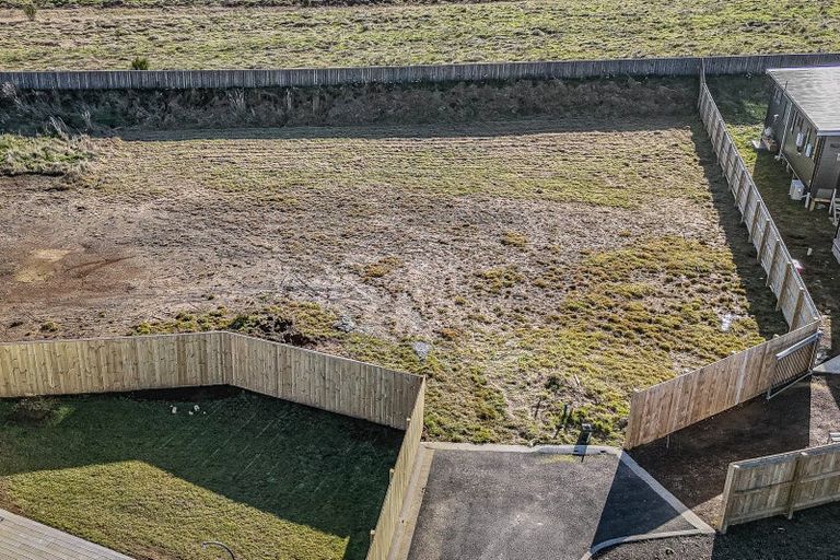 Photo of property in 31 Kowhai Crescent, Ohakune, 4625