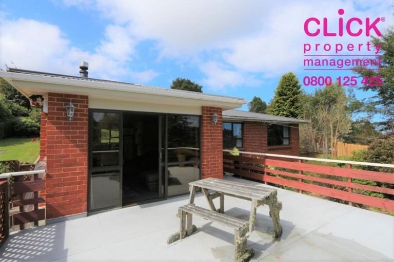 Photo of property in 488 Taieri Road, Halfway Bush, Dunedin, 9010