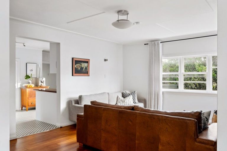 Photo of property in 21 Tukura Road, Inner Kaiti, Gisborne, 4010