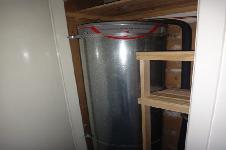 Photo of property in 2/44b Union Street, New Brighton, Christchurch, 8061