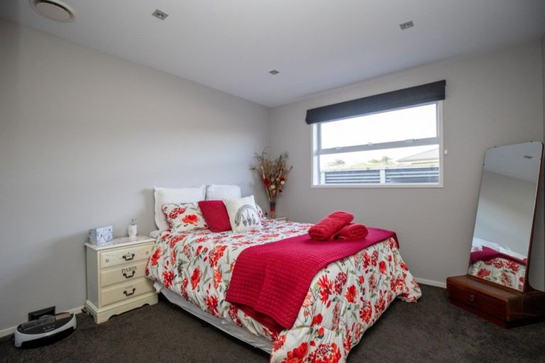 Photo of property in 9c Kauri Grove, Paeroa, 3600