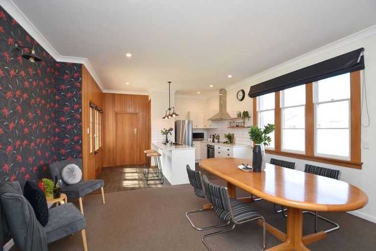 Photo of property in 73 Ritchie Street, Richmond, Invercargill, 9810