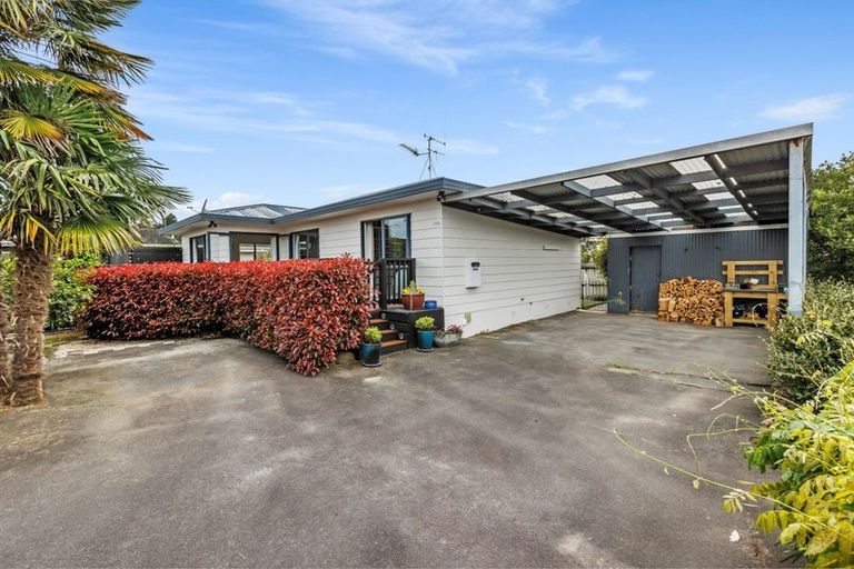 Photo of property in 408b Ngatai Road, Bellevue, Tauranga, 3110