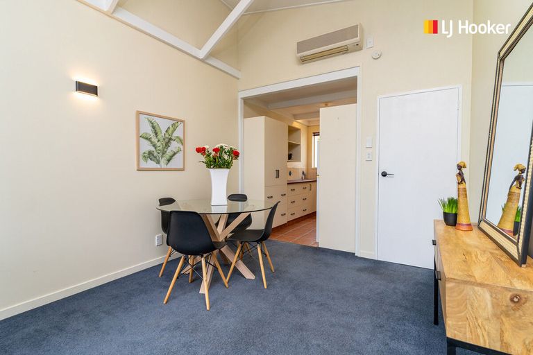 Photo of property in 19 Culloden Street, Kaikorai, Dunedin, 9010