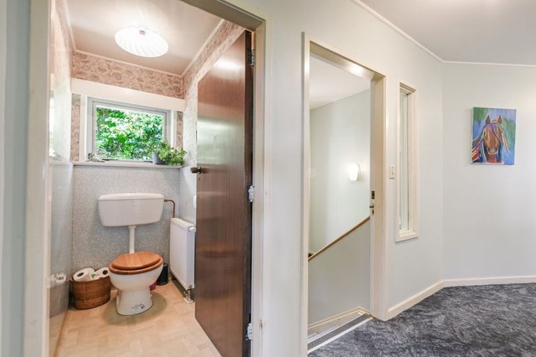 Photo of property in 10 Isel Place, Stoke, Nelson, 7011