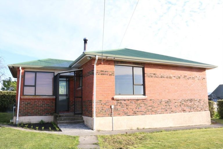 Photo of property in 85 Riselaw Road, Calton Hill, Dunedin, 9012