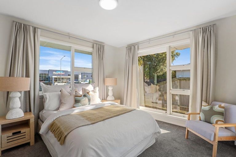 Photo of property in 318 Cranford Street, St Albans, Christchurch, 8052