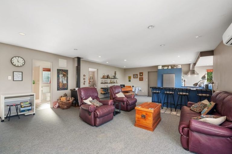 Photo of property in 41 Kaimanawa Street, Omori, Turangi, 3381