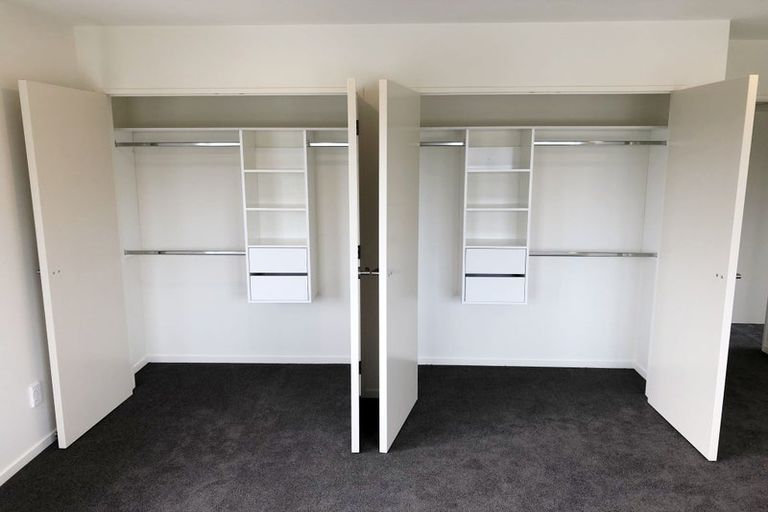 Photo of property in 177 Titirangi Road, New Lynn, Auckland, 0600